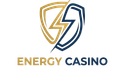 Energy  Casino