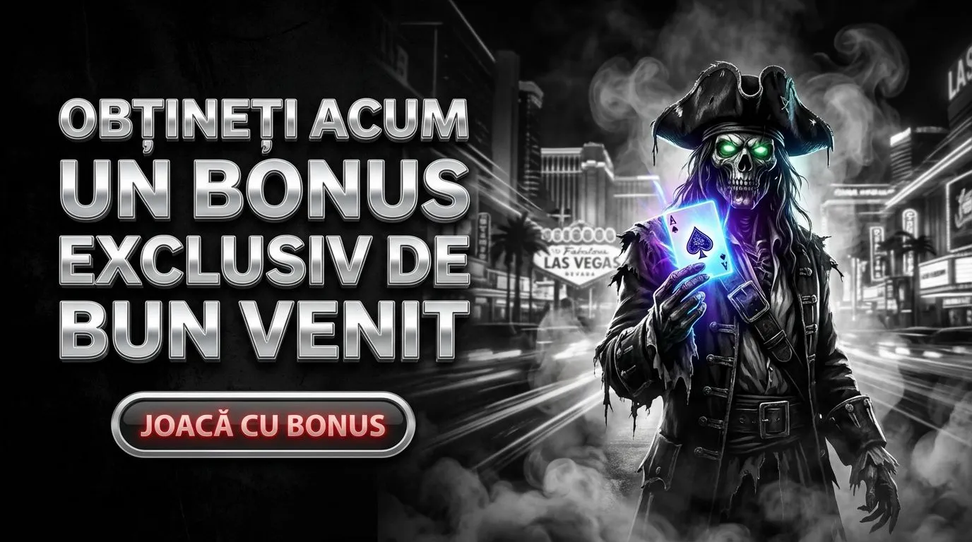 Energy Casino